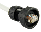 Ethernet_Connector