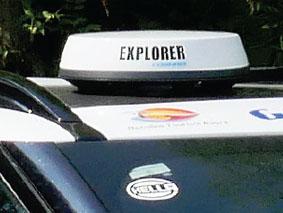 Explorer_323_Contents1