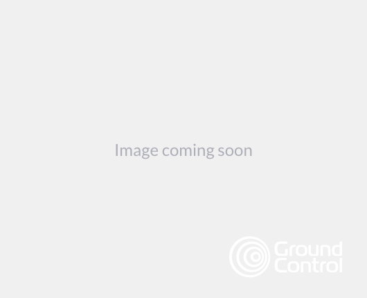GC-Image-coming-soon
