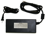 Gen2_MCD-4800_Charger