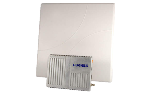 Hughes-9502-BGAN-M2M-External-Antenna-Terminal