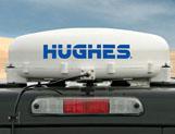 Hughes_C10_Antenna