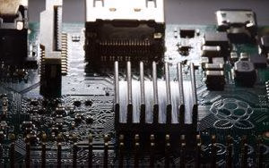 IoT-and-M2M-Difference