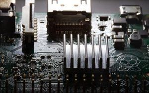 IoT and M2M: What is the difference?