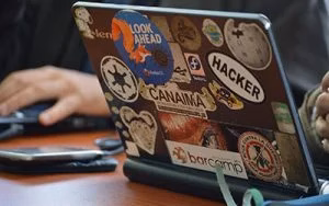Network-security-threats