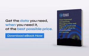 Oil & Gas eBook Thumbnail