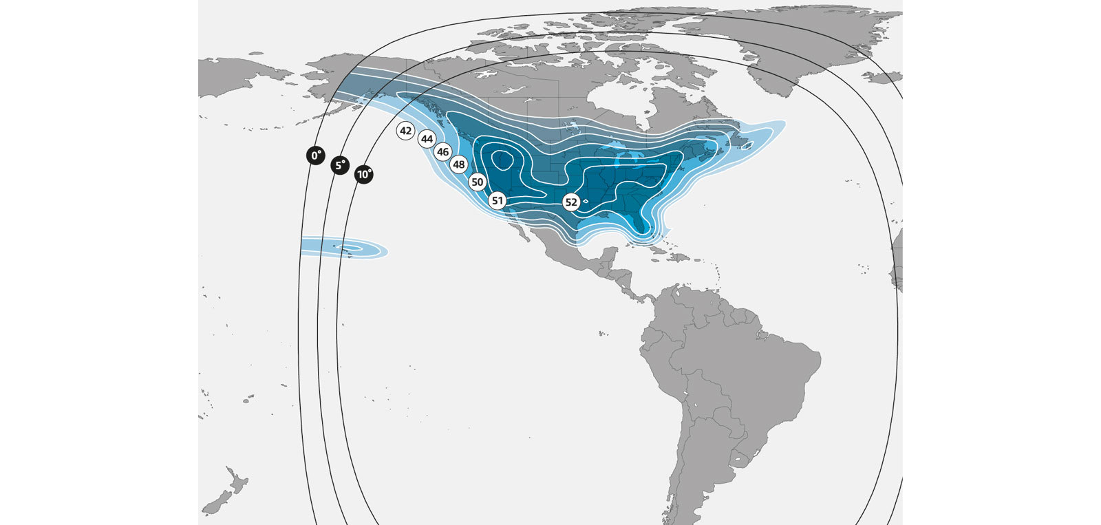 SES2-North-America-Coverage-Map