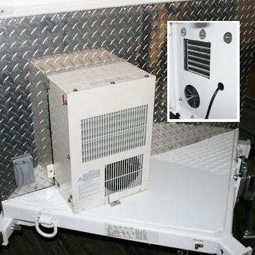 T-100_AC_Heater_Unit