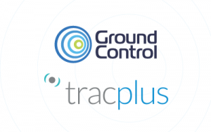 Ground Control and TracPlus lone worker survey