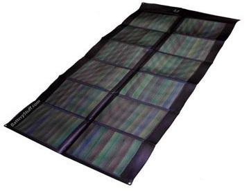 Universal_Foldable_Solar_Panel