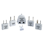 Universal_Power_Plugs