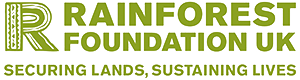 Rainforest Foundation UK