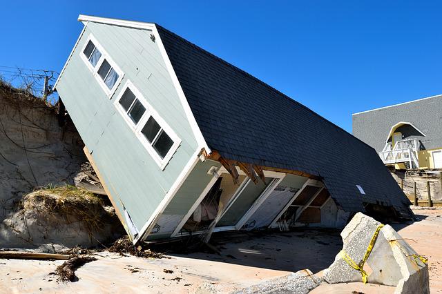 hurricane irma property damage