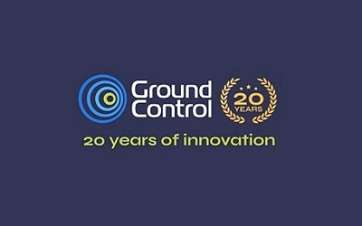 Ground Control 20th anniversary FINAL