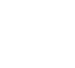 Environmental-Icon-2-Arrow