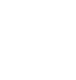 Environmental-Icon-3 IP Device