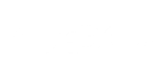 Environmental-Icon-4 - Chain resiliency