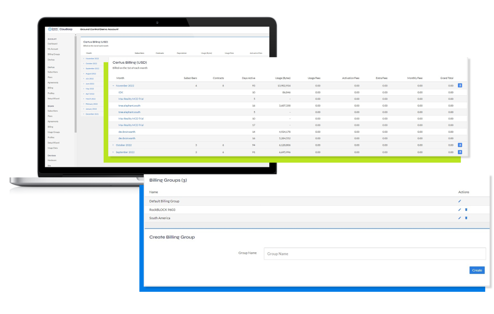 Cloudloop Feature 6