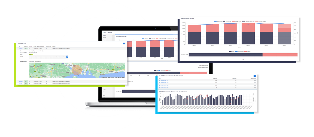 Cloudloop overview - No copy