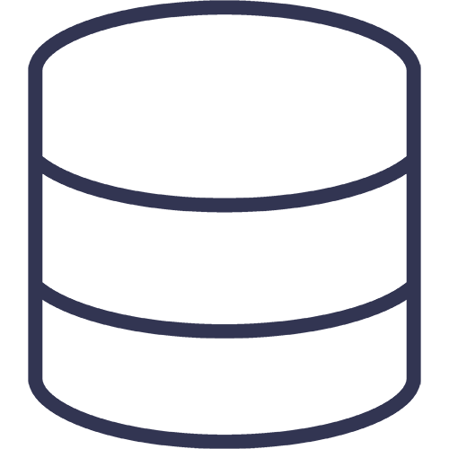 Data-Icon-Blue