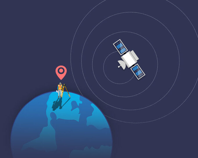 Satellite Asset Trackers: Choosing the Right Device for Your Requirements