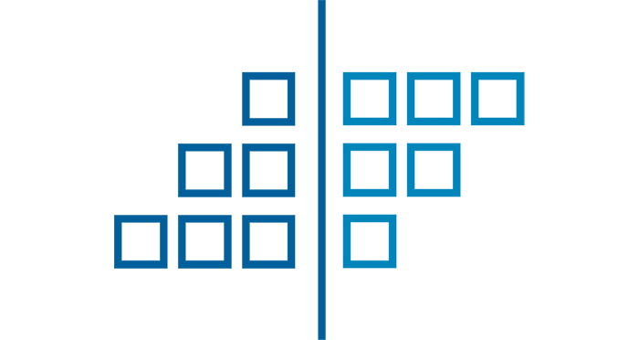 Iridium-Short-Burst-Data-Icon-1