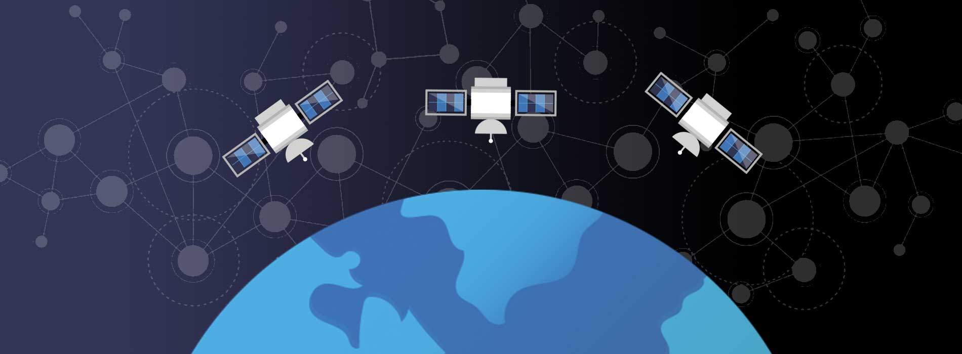 What is Iridium Certus & what Speeds are Available? [Infographic]