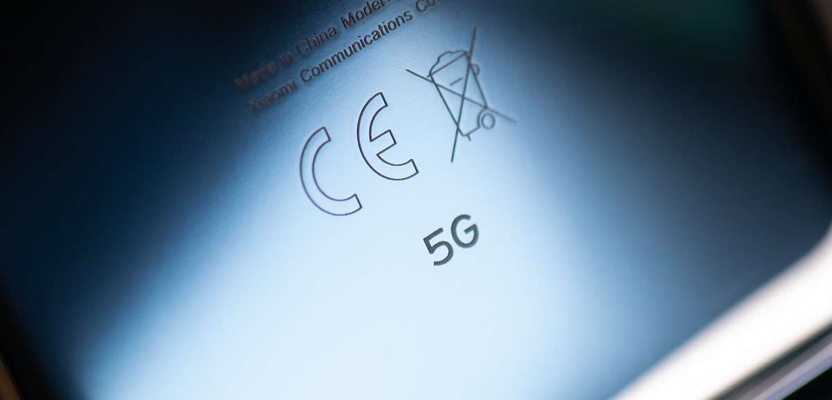 The Role Of 5G And Satellite Technology In Industry 4.0