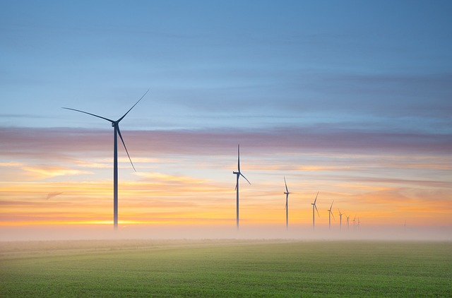 wind-energy-gc2669a6ed_640