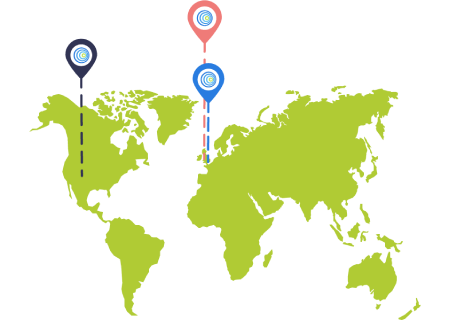 Ground-Control-Office-Locations-small