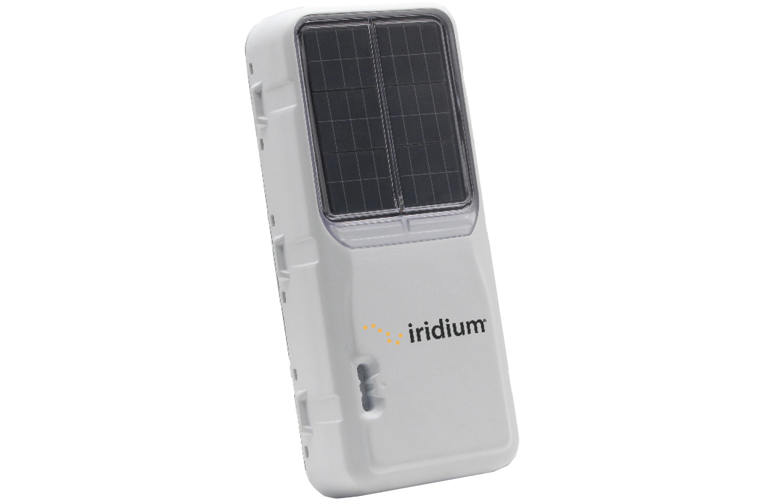 Iridium-Edge-Solar-landscape