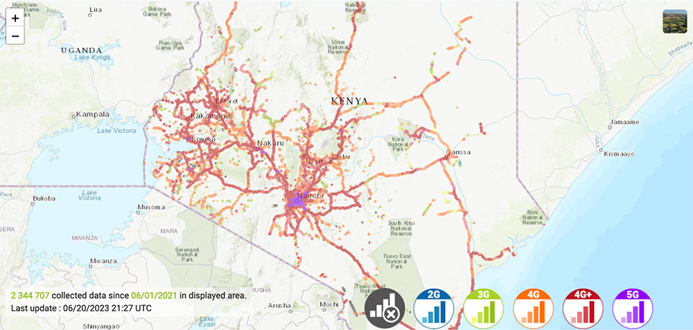 Connectivity-map-of-Kenya