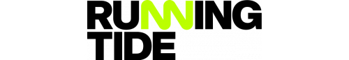 Running-Tide-Logo