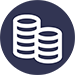 Billing-icon