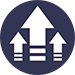 Data-speed-icon
