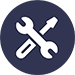 White-Icon-Tools-3-75
