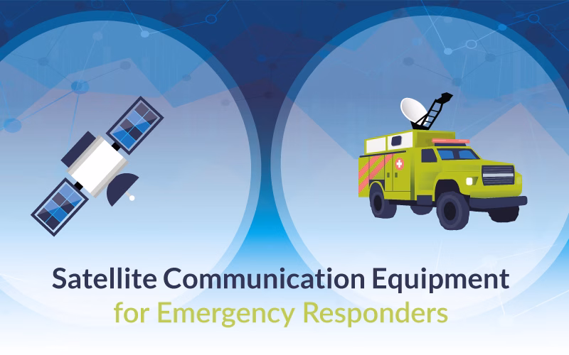 Sata Emergency Blog