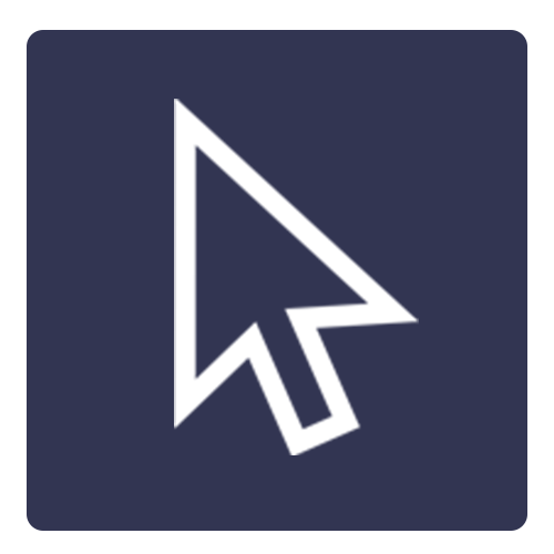 Cloudloop Subscription Manager-Navy-Icon2