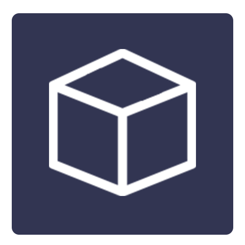 Cloudloop Device Manager-Icon3