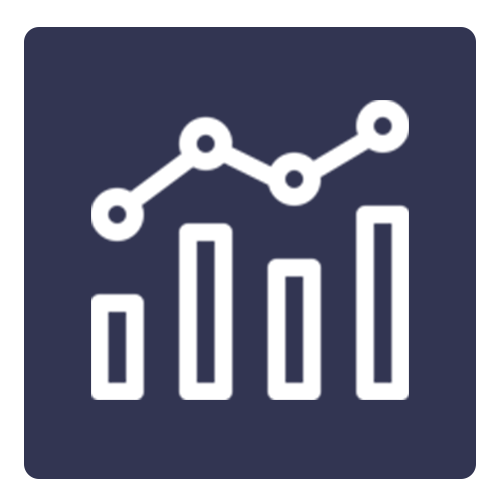 Cloudloop Data-Navy-Icon4