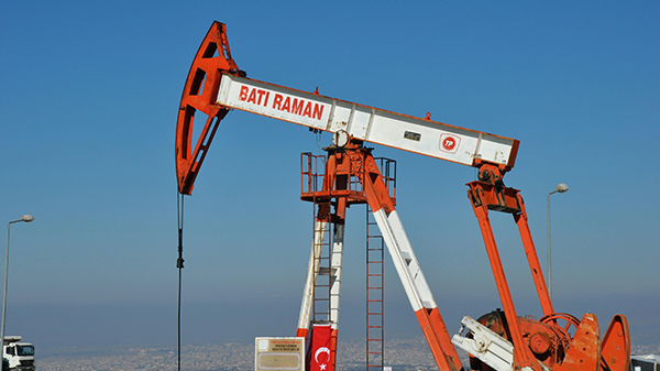 Remote-Well-Sites