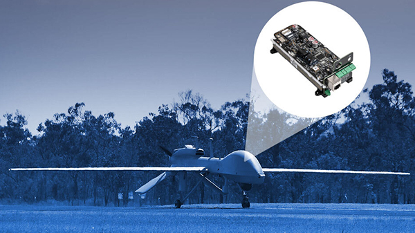 RockREMOTE-MIni-OEM-used-in-Drone