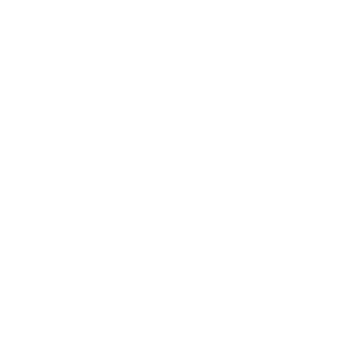 binary-light-icon