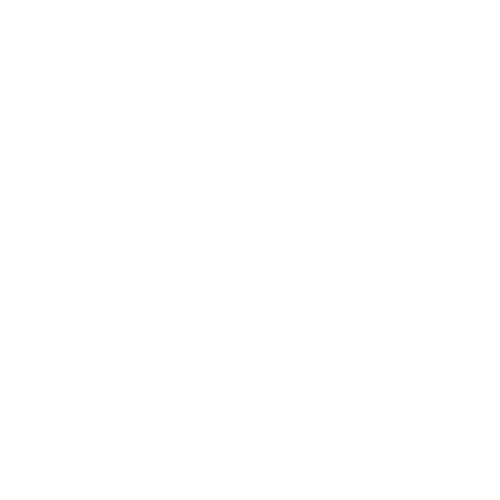network-wired-light