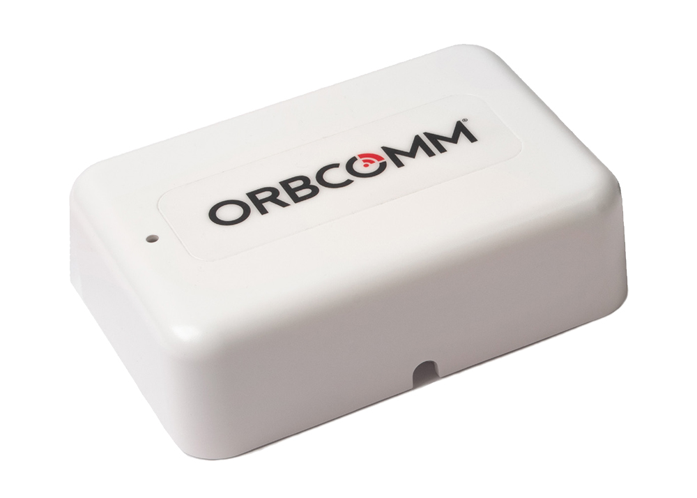 Orbcomm ST2100 Satellite IoT Modem