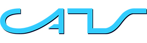 Cats - Customized Animal Tracking Solutions - logo