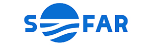 Sofar Ocean Logo