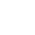 Video Transfer Small Image