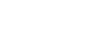 Cloudloop IoT Platform Icon