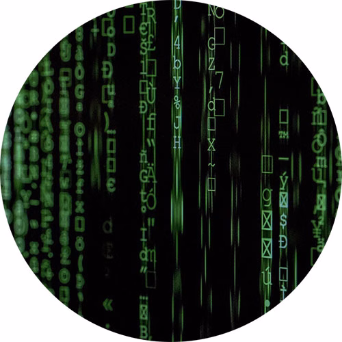Electronic Warfare